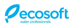 Ecosoft-Logo