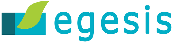 Egesis logo