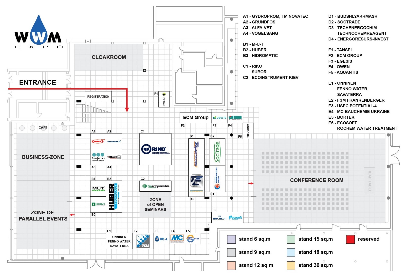 Exhibition plan ACCO WWM 2019 en