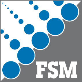 FSM Frankenberger