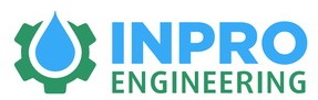 Inpro Engineering