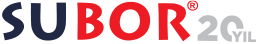 Subor-logo