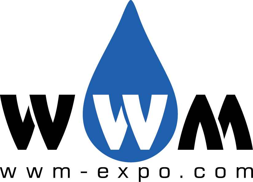 WWM logo site