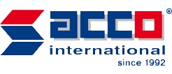acco international logo
