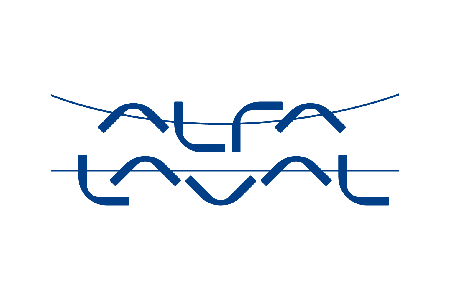 alfa laval