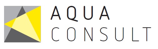 aquaconsult-logo