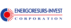 energoresurs-invest-logo-en