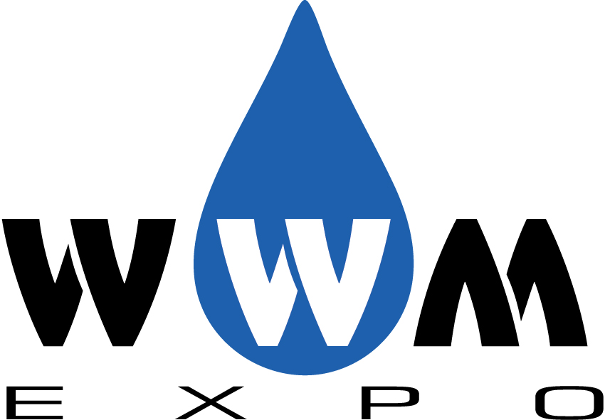 WWM logo