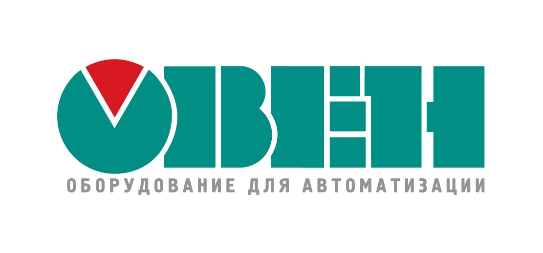 oven logo