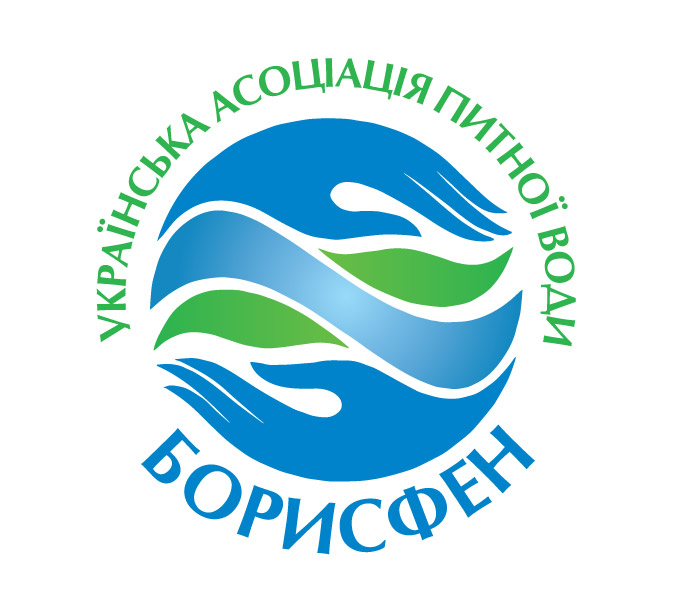 Borisfen-logo