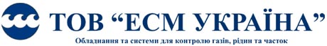 ECM-Ukraine