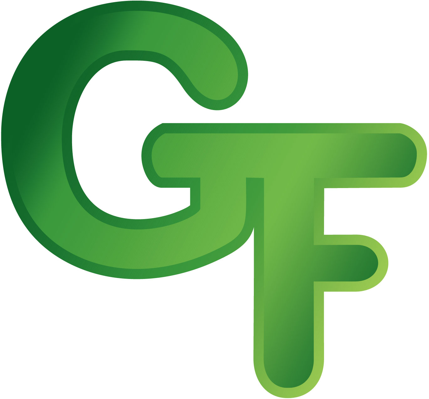 Garmonia Technofiltr logo