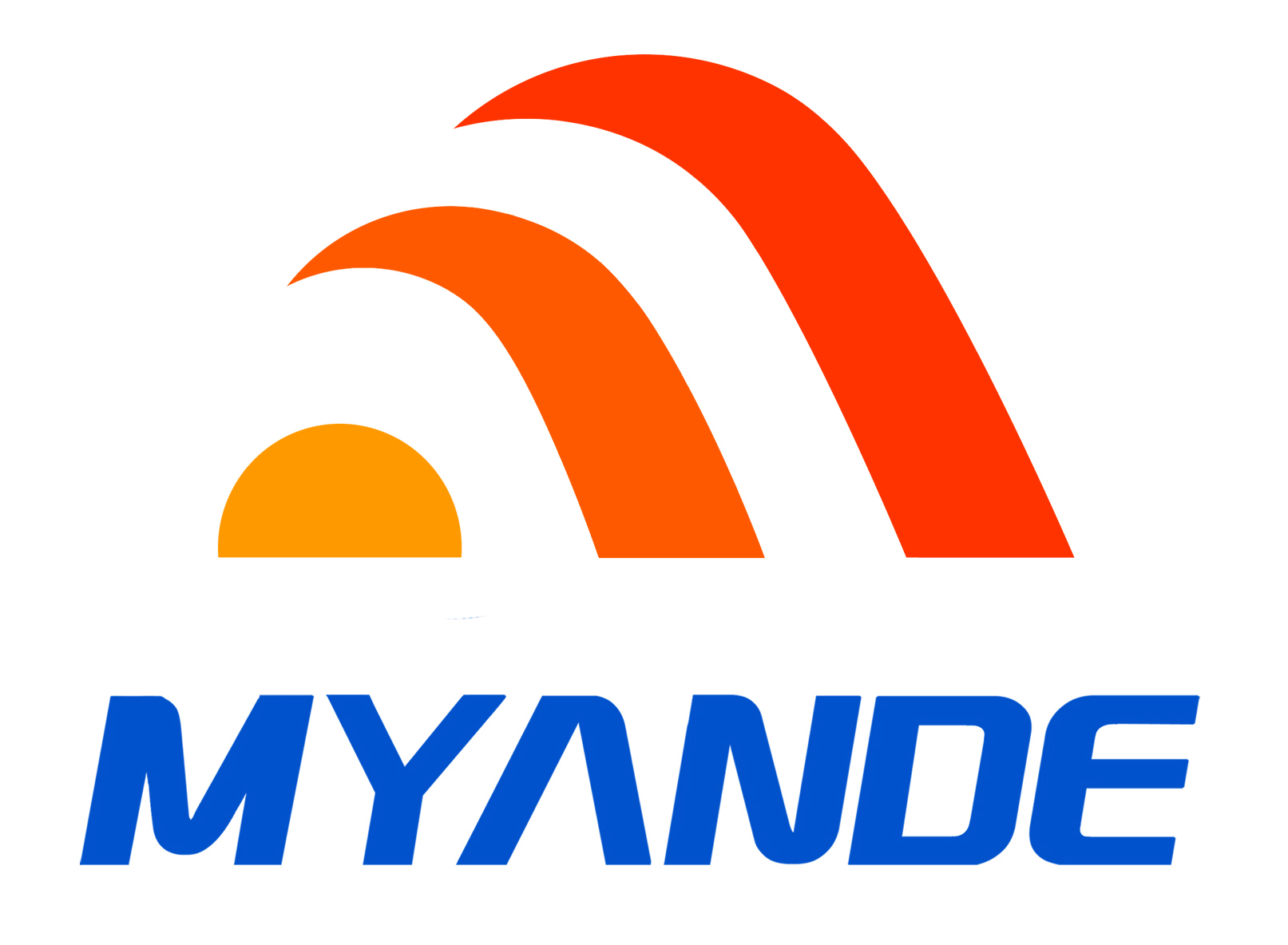 Myande Group