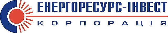 energoresurs-invest-logo-ua